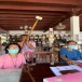 การแสดงลำพวนอำเภอปากพลี
