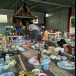 ประเพณีเลี้ยงศาลปู่ตา ตำบลเกาะหวาย