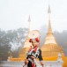 ผ้าปักชาติพันธุ์ไตหย่า