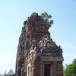 บ้านเมืองเก่า