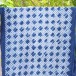 Mantra  Crafts