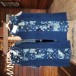 Mantra  Crafts