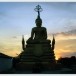 วัดพระพุทธมิ่งมงคลเอกนาคคีรี