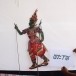 การทำตัวหนังปราโมทัย