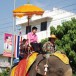 ประเพณีบุญผะเหวด