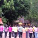 ประเพณีขึ้นเขาไหว้พระ