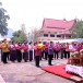 ประเพณีขึ้นเขาไหว้พระ