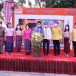 ประเพณีขึ้นเขาไหว้พระ