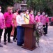 ประเพณีขึ้นเขาไหว้พระ