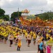 บุญบั้งไฟ อ.เมืองหนองบัวลำภู