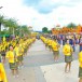 บุญบั้งไฟ อ.เมืองหนองบัวลำภู