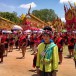 ประเพณีบุญบั้งไฟอำเภอศรีบุญเรือง