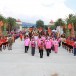 งานสักการะสมเด็จพระนเรศวรมหาราช–กาชาดหนองบัวลำภู