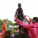 งานสักการะสมเด็จพระนเรศวรมหาราช–กาชาดหนองบัวลำภู