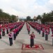งานสักการะสมเด็จพระนเรศวรมหาราช–กาชาดหนองบัวลำภู
