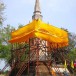 พระธาตุเมืองพิณ