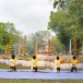 พระธาตุเมืองพิณ