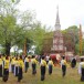 พระธาตุเมืองพิณ