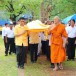 พระธาตุเมืองพิณ