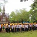 พระธาตุเมืองพิณ