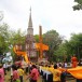 พระธาตุเมืองพิณ