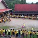 ชื่อบ้านนามเมือง  :  พะโต๊ะ