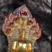 วัดถ้ำสุวรรณคูหา