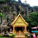 วัดถ้ำสุวรรณคูหา