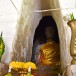 โบราณสถานวัดศรีคูณเมือง