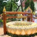 โบราณสถานวัดศรีคูณเมือง