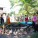 โบราณสถานวัดศรีคูณเมือง