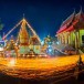 วัดธาตุหาญเทาว์
