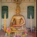 วัดธาตุหาญเทาว์
