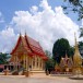 วัดธาตุหาญเทาว์
