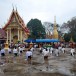 วัดธาตุหาญเทาว์