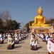 วัดธาตุหาญเทาว์