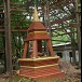 วัดป่าสามัคคีสิริพัฒนาราม (กุดโพนทัน)