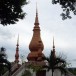 วัดป่าสามัคคีสิริพัฒนาราม (กุดโพนทัน)