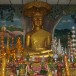 วัดโพธิ์ศรี(วัดหายโศก) 