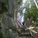 แหล่งโบราณคดีภูผายา