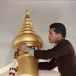 การเสด็จพระราชดำเนินของพระบาทสมเด็จพระวชิรเกล้าเจ้าอยู่หัว เมื่อครั้งทรงดำรงพระอิสริยยศสมเด็จพระบรมโอรสาธิราช สยามบรมราชกุมาร