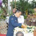 การเสด็จพระราชดำเนินของพระบาทสมเด็จพระวชิรเกล้าเจ้าอยู่หัว เมื่อครั้งทรงดำรงพระอิสริยยศสมเด็จพระบรมโอรสาธิราช สยามบรมราชกุมาร