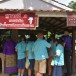 ศูนย์การเรียนรู้เศรษฐกิจพอเพียงการอนุรักษ์ตาลโตนดบ้านห้วยกรด