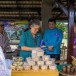 ศูนย์การเรียนรู้เศรษฐกิจพอเพียงการอนุรักษ์ตาลโตนดบ้านห้วยกรด