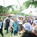 ศูนย์การเรียนรู้เศรษฐกิจพอเพียงการอนุรักษ์ตาลโตนดบ้านห้วยกรด