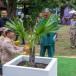 ศูนย์การเรียนรู้เศรษฐกิจพอเพียงการอนุรักษ์ตาลโตนดบ้านห้วยกรด