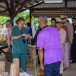 ศูนย์การเรียนรู้เศรษฐกิจพอเพียงการอนุรักษ์ตาลโตนดบ้านห้วยกรด