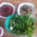 ลาบเป็ดโนนสมบูรณ์