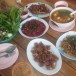 ลาบเป็ดโนนสมบูรณ์