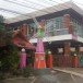 ลาบเป็ดโนนสมบูรณ์